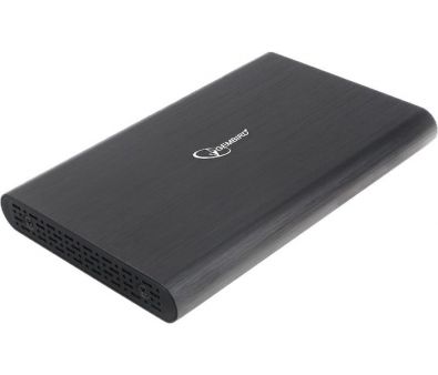     Gembird EE2-U3S-50
