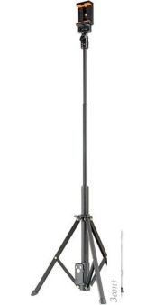  Falcon Eyes LifePOD Stand