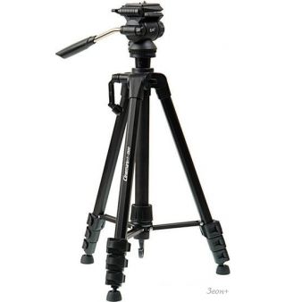  Falcon Eyes Cinema VT-1500
