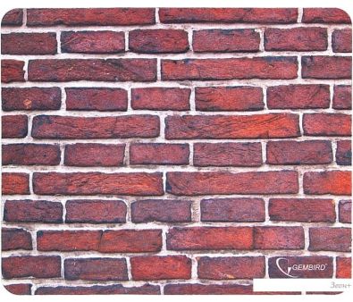    Gembird MP-BRICKS