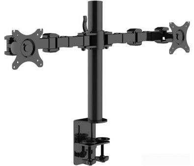  Onkron D221E ()