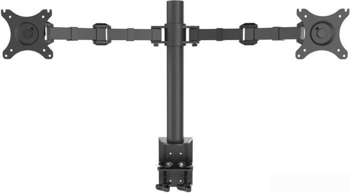 Кронштейн Onkron D221E (черный)