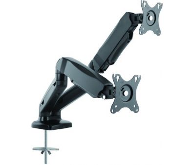  Onkron G160 ()