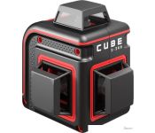   ADA Instruments Cube 3-360 Basic Edition 00559