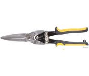    Startul ST4015-S