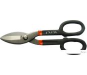    Startul ST4210-25