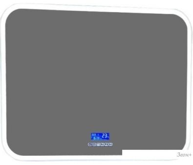   Demure LED 90x70 (  )