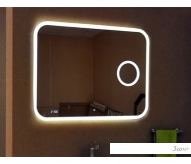   Bliss LED 80x60