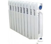   STI -300 (2 )