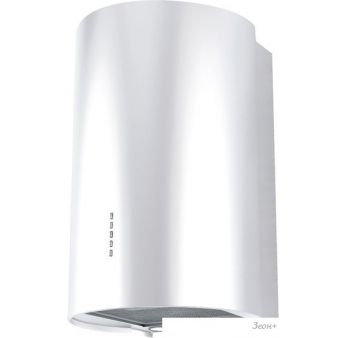   Zigmund & Shtain K 333.41 W