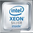  Intel Xeon Silver 4214