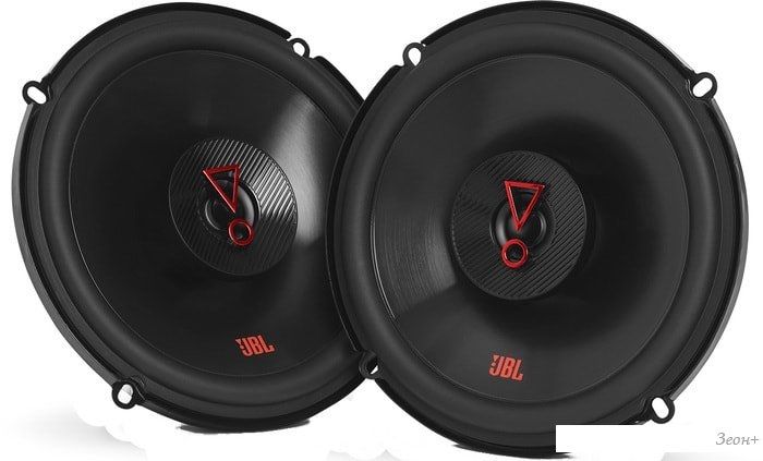 Коаксиальная АС JBL Stage3 627F
