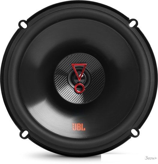 Коаксиальная АС JBL Stage3 627F