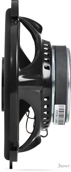 Коаксиальная АС JBL Stage3 627F
