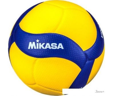  Mikasa V200W