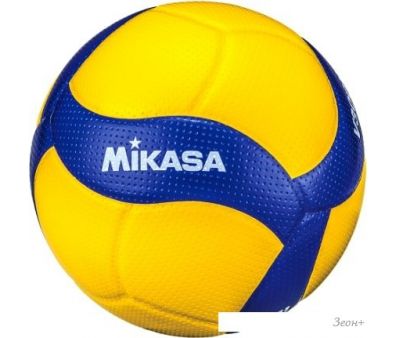 Mikasa V300W