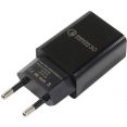   Cablexpert MP3A-PC-17