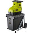   Ryobi RSH3045U