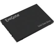 SSD ExeGate Next 120GB EX276687RUS