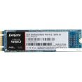 SSD ExeGate Next Pro+ 256GB EX280472RUS