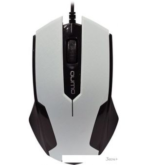  QUMO Office M14 ()