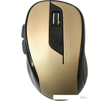  QUMO Line M62 ()