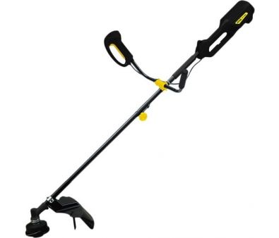  Huter GET-1500B