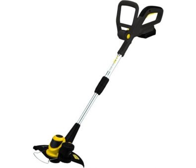  Huter GET-18-2Li ( )