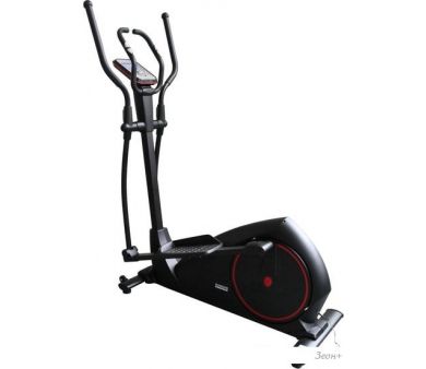   Sundays Fitness K8718HP (/)