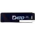 USB Flash Dato DB8001K 64GB ()