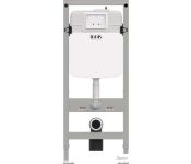    IDDIS Profix PRO0000i32