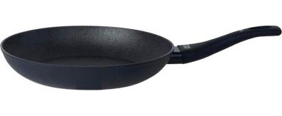  TVS Virtus CS279263310001