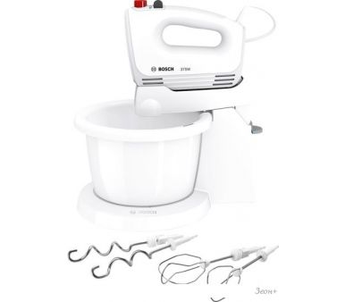  Bosch MFQ2600W