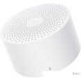   Xiaomi Mi Compact Bluetooth Speaker 2 ( )