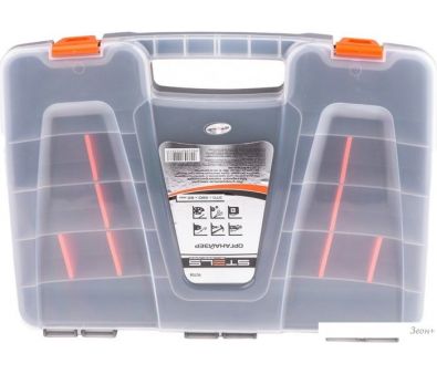  Stels 90708