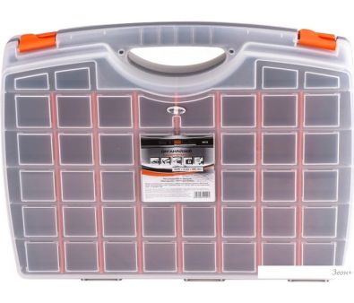  Stels 90710