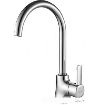  Lemark Evitta LM0505C