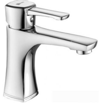  Lemark Evitta LM0506C