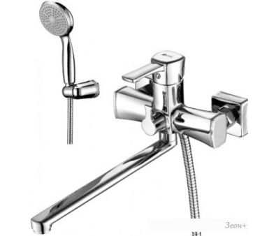  Lemark Evitta LM0551C