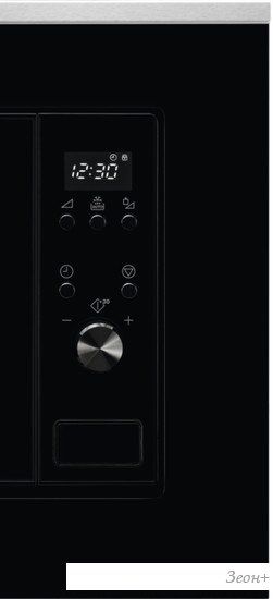 Микроволновая печь Electrolux LMS2203EMX