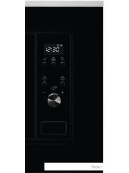   Electrolux LMS2203EMX
