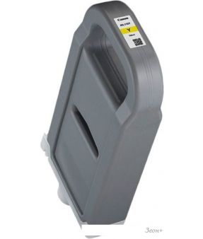  Canon PFI-710 Y