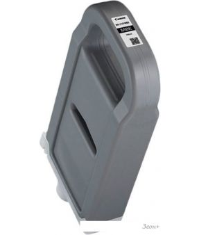  Canon PFI-710 MBK