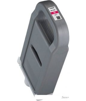  Canon PFI-710 M