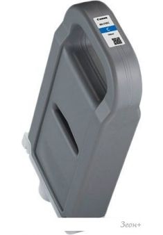  Canon PFI-710 C