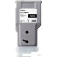 Картридж Canon PFI-320MBK