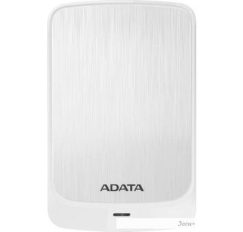   A-Data HV320 AHV320-1TU31-CWH 1TB ()