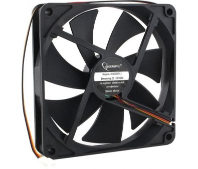    Gembird D14025SM-3