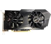  Sinotex Radeon RX 580 8GB GDDR5 AHRX58085F