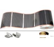  Warmehaus ThermoFilm High Power 220w-1.0